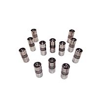 LFK123101 Valve Lifter