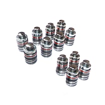 LFK12408 Valve Lifter