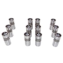 LFK124137 Valve Lifter