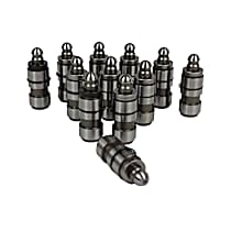 LFK12726 Valve Lifter
