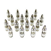 Valve Lifter, 8 Cyl 4.7L, EngineVin : N, SOHC, 16 Valve, Without Hi-Output - 