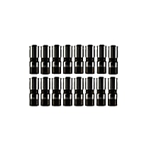 LFK161107 Valve Lifter