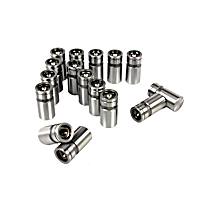 LFK161122 Valve Lifter