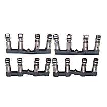 LFK161160 Valve Lifter