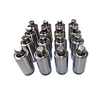 LFK16217 Valve Lifter