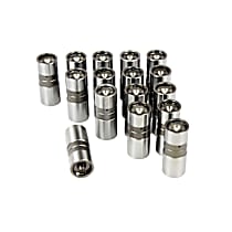 Valve Lifter, 8 Cyl 7.4L, EngineVin : N, OHV, 16 Valve - 