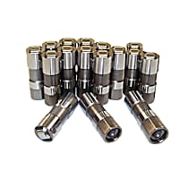 LFK163104 Valve Lifter
