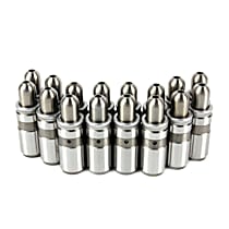 LFK16312 Valve Lifter