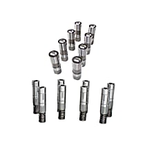 LFK163172 Valve Lifter