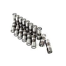 Valve Lifter, 8 Cyl 7.4L, EngineVin : J, OHV, 16 Valve - 