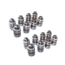 LFK16408 Valve Lifter