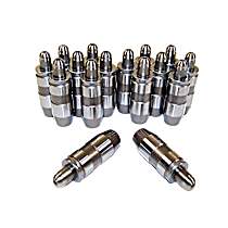 LFK16411 Valve Lifter