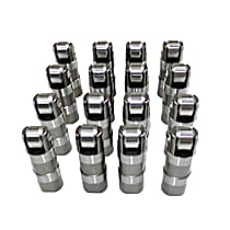 Valve Lifter, 8 Cyl 5.0L, OHV, 16 Valve - 