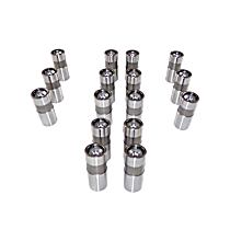 LFK164137 Valve Lifter