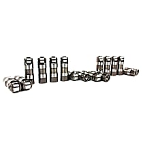 Valve Lifter, 4 Cyl 2.0L, EngineVin : 3, DOHC, Zetec, 16 Valve - 