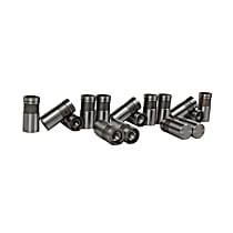 LFK16421 Valve Lifter