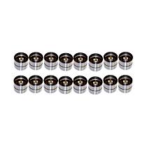 Valve Lifter, 4 Cyl 1.8L, EngineVin : 8, DOHC, 16 Valve - 