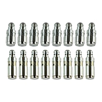 LFK16827 Valve Lifter