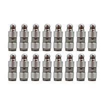 LFK16843 Valve Lifter