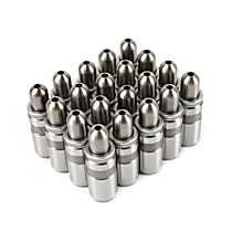 LFK20312 Valve Lifter