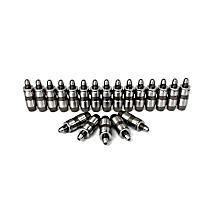 LFK20411 Valve Lifter