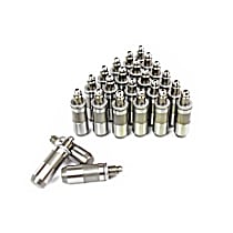 LFK24107 Valve Lifter
