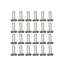 LFK241166 Valve Lifter