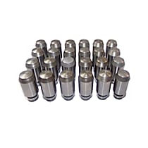 LFK24282 Valve Lifter