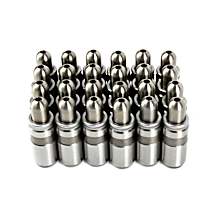 LFK24312 Valve Lifter