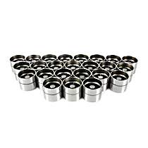 Valve Lifter, 6 Cyl 3.0L, DOHC, Ecotec, 24 Valve - 