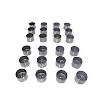 LFK24353 Valve Lifter