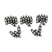 Valve Lifter, 6 Cyl 3.0L, EngineVin : 1, DOHC, Duratec, 24 Valve - 