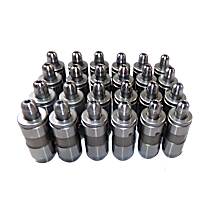 LFK244173A Valve Lifter