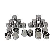 LFK24425 Valve Lifter