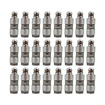 LFK24843 Valve Lifter