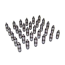 Valve Lifter, 10 Cyl 6.8L, EngineVin : Y, SOHC, Triton, 30 Valve - 