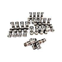 Valve Lifter, 8 Cyl 4.6L, EngineVin : 9, DOHC, Northstar, 32 Valve - 