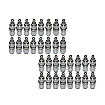 LFK32428 Valve Lifter