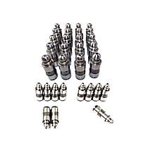Valve Lifter, 8 Cyl 4.2L, enginedesignationname : BYH, DOHC, 32 Valve - 