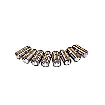 Valve Lifter, 4 Cyl 1.9L, EngineVin : J, SOHC, 8 Valve - 
