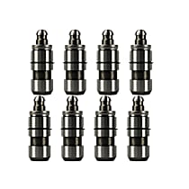 LFK8726 Valve Lifter