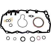 Engine Conversion Gasket Set - 