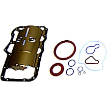 Engine Conversion Gasket Set - 