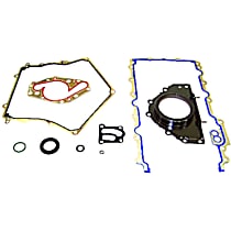 Engine Conversion Gasket Set - 