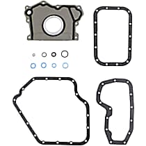 LGS1169 Direct Fit Engine Conversion Gasket Set, Set