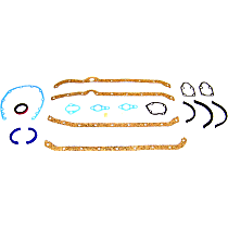 LGS3101 Engine Conversion Gasket Set