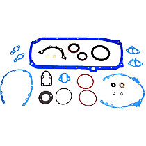 LGS3103 Engine Conversion Gasket Set