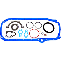 LGS3104 Engine Conversion Gasket Set