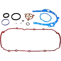 LGS3123 Direct Fit Engine Conversion Gasket Set, Set