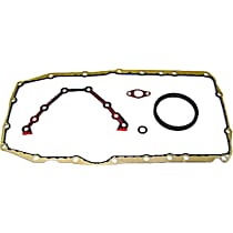 Engine Conversion Gasket Set - 